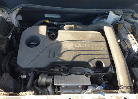 2019 Chevrolet Equinox Ls z USA, uszkodzony, nr VIN 3GNAXHEV7KS636629